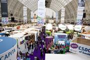 BETT rebooking soars for Excel move