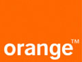 Orange: global brand