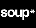 Soup: portal for up-and-coming comedians