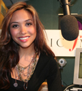 Klass: joining Classic FM