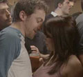 UKTV G2: Six Nations ad