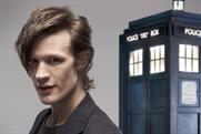 Doctor Who: Work Club charged with developing revenue streams beyond advertising