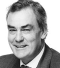 Arculus: speculation over Trinity Mirror role