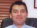 Nihat: expects significant returns