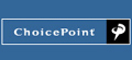 ChoicePoint: fined $15m