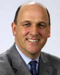 Lowden: five-year strategy