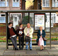 Love It!: £8.5m launch