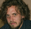 Dinechin: founder of Altai