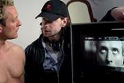 Saatchi & Saatchi London: launches New Directors' Showcase 2012 with a humorous porno-themed viral