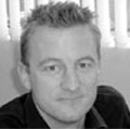 Davies: better grasp of where to advertise