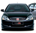 Honda: Hicklin Slade wins dealership task