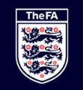 FA: FA Cup to be sponsored by E.ON