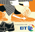 FT: BT-backed special report