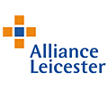 Alliance & Leicester: eCRM strategy