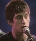 Arctic Monkeys: featuring on C4 show