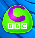 CBBC: Deverell and Gilchrist to head up 