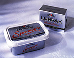 PR nightmare for Danish food firm