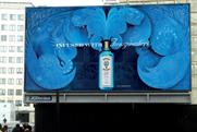 Bombay Sapphire: gin brand launches new campaign