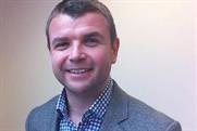 Dan Tyers: director of business development, Specific Media
