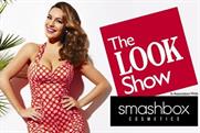 The Look Show: catwalk event takes place in London in October