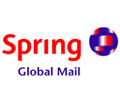 Spring: Base One wins account