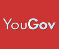 YouGov: inventment trends research