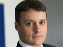 McDermott: new venture for Abacus