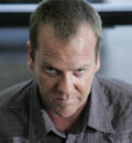'24': Jack's back for a fifth outing