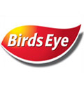 Birds Eye: on the chopping block