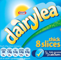 Kraft: Dairylea owner puts labels on food