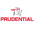 Prudential: 