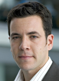 Pitts: made controller of platforms