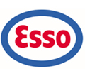 Esso: ExxonMobil appoints Euro RSCG
