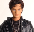 Ken: he is a new man