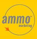 Ammo: Aeghis snaps up