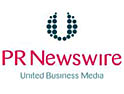 United boosted as PR Newswire close to Stock Exchange deal