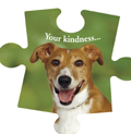 Dogs Trust: Valentine's Trust