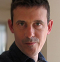 Rock: new area of activity for advertisers