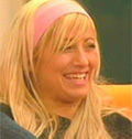 Endemol: maker of Big Brother