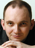 McKinney: group marketing role