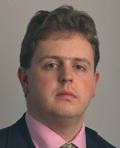 D'Ancona: new editor