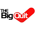 The Big Quit: radio campaign