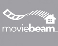 MovieBeam: challenging online film libraries