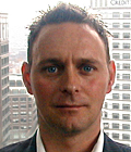 Hands: overseeing direct sales