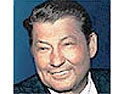 Leo Kirch, Kirch