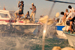 Bacardi…appointed Lean Mean Fighting Machine to a digital project