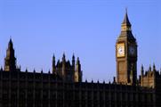 Parliament