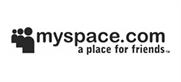 MySpace: launching MySpaceMusic