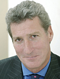Paxman: podcasting