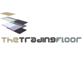 Trading Floor: TMN Media to take over sales